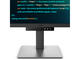 Монитори BenQ RD280U
