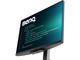 Монитори BenQ RD280U