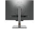 Монитори BenQ RD280U