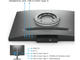 Монитори BenQ RD280U