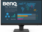 Монитори BenQ BL2490
