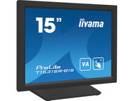 Монитори IIYAMA T1531SR-B1S