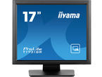 Монитори IIYAMA T1731SR-B1S