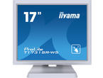 Монитори IIYAMA T1731SR-W5