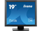 Монитори IIYAMA T1931SR-B1S