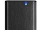 Кутии за дискове Axagon EEM2-SB2
