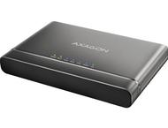 Кутии за дискове Axagon ADSA-CC CLONE MASTER 2