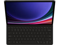 Калъфи за таблети Калъф Slim Book Cover с клавиатура Samsung Galaxy Tab S9+