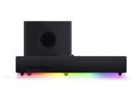 Колони Razer Leviathan V2 Pro