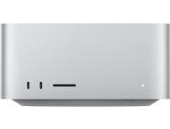 Mini PC Apple Mac Studio M2