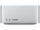 Mini PC Apple Mac Studio M2