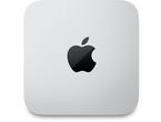 Mini PC Apple Mac Studio M2