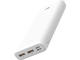 Външни батерии Silicon Power Powerbank Cell C20QC 20000 mAh, White