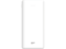 Външни батерии Silicon Power Powerbank Cell C20QC 20000 mAh, White