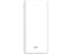 Външни батерии Silicon Power Powerbank Cell C20QC 20000 mAh, White
