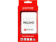 Външни батерии SKROSS RELOAD 10, 10000 mAh, Бяла