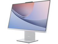 All in One Lenovo IdeaCentre AIO 27 Gen 9