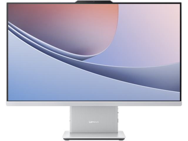 All in One Lenovo IdeaCentre AIO 27 Gen 9