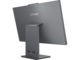 All in One Lenovo IdeaCentre AIO 27 Gen 9