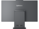 All in One Lenovo IdeaCentre AIO 27 Gen 9