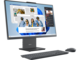 All in One Lenovo IdeaCentre AIO 27 Gen 9