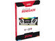 Оперативна памет 64GB (2x32GB) DDR5 6400 MT/s CL32 Kingston FURY Renegade RGB Black