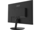 Монитори MSI PRO MP242A