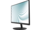 Монитори MSI PRO MP242A