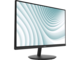Монитори MSI PRO MP242A