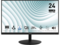 Монитори MSI PRO MP242A