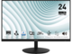 Монитори MSI PRO MP242A