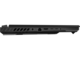 Лаптопи ASUS ROG Strix SCAR 16 G634JZR-RA085X - MAXOUT