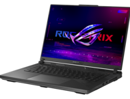 Лаптопи ASUS ROG Strix SCAR 16 G634JZR-RA085X - MAXOUT