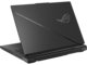 Лаптопи ASUS ROG Strix SCAR 16 G634JZR-RA085X - MAXOUT