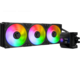 Охладители MSI MPG CORELIQUID D360