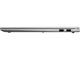 Лаптопи ASUS Vivobook S 15 OLED S5507QA-MA067W