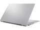 Лаптопи ASUS Vivobook S 15 OLED S5507QA-MA067W