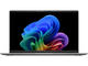 Лаптопи ASUS Vivobook S 15 OLED S5507QA-MA067W