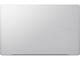 Лаптопи ASUS Vivobook S 15 OLED S5507QA-MA067W