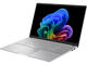 Лаптопи ASUS Vivobook S 15 OLED S5507QA-MA067W