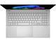 Лаптопи ASUS Vivobook S 15 OLED S5507QA-MA067W