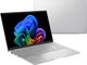 Лаптопи ASUS Vivobook S 15 OLED S5507QA-MA067W