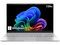 Лаптопи ASUS Vivobook S 15 OLED S5507QA-MA067W