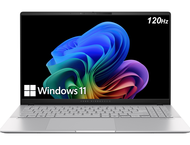 Лаптопи ASUS Vivobook S 15 OLED S5507QA-MA067W