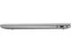 Лаптопи HP ZBook Firefly 16 G11