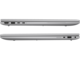 Лаптопи HP ZBook Firefly 16 G11