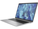Лаптопи HP ZBook Firefly 16 G11