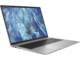 Лаптопи HP ZBook Firefly 16 G11
