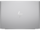 Лаптопи HP ZBook Firefly 16 G11