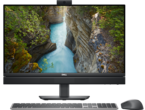 All in One Dell OptiPlex 7420 AIO